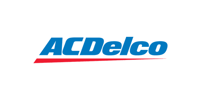 ACDelco Batteries
