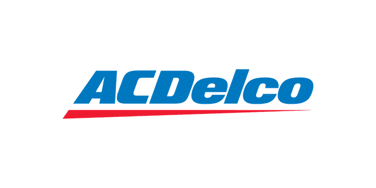 ACDelco Batteries