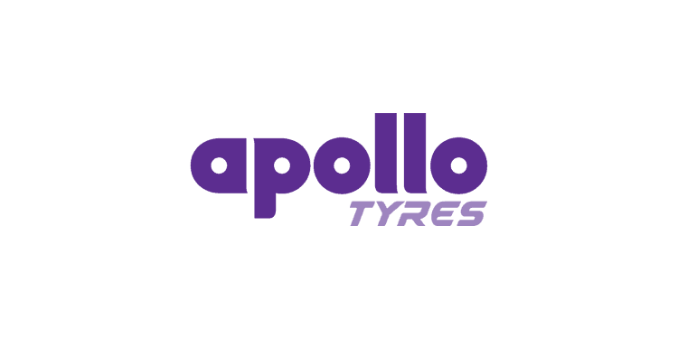 Apollo Tires