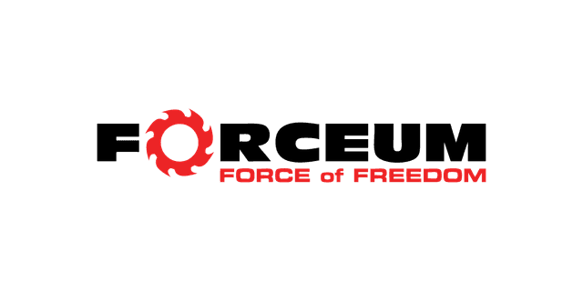 Forceum Tires