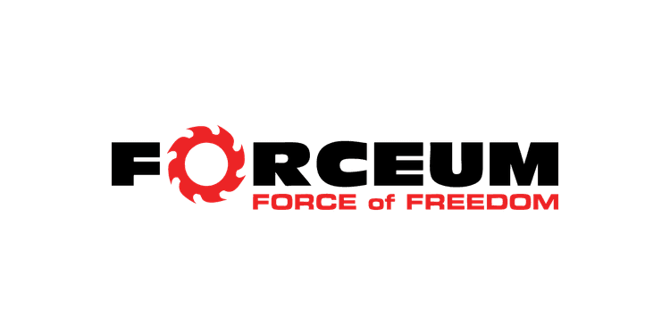 Forceum Tires