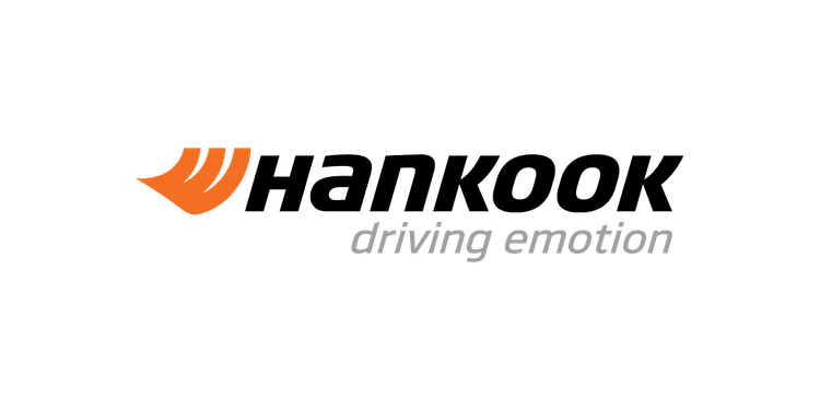 Hankook Tires