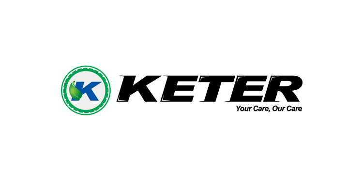 Keter Tires