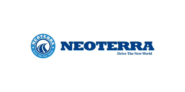 Neoterra Tires