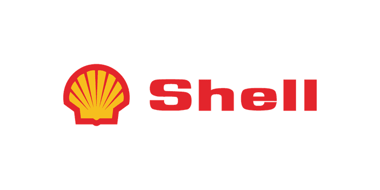 Shell Oil