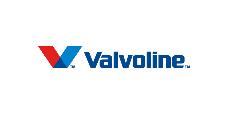 Valvoline Oils
