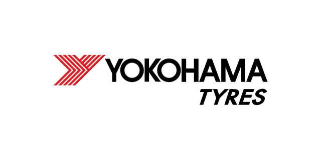 Yokohama Tires