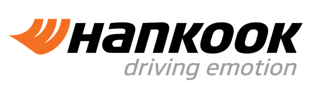Hankook