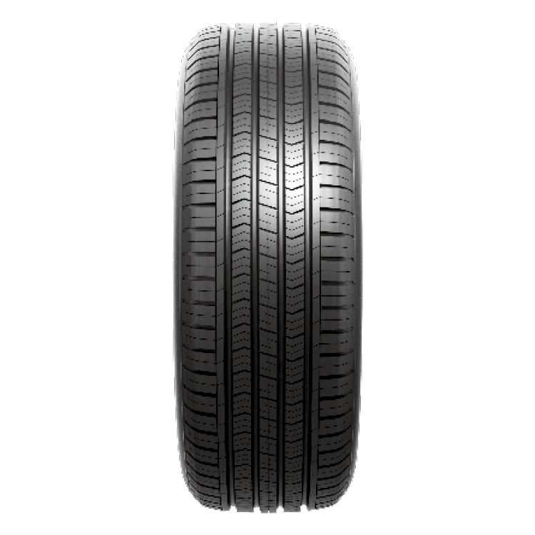215/55R17 98XL