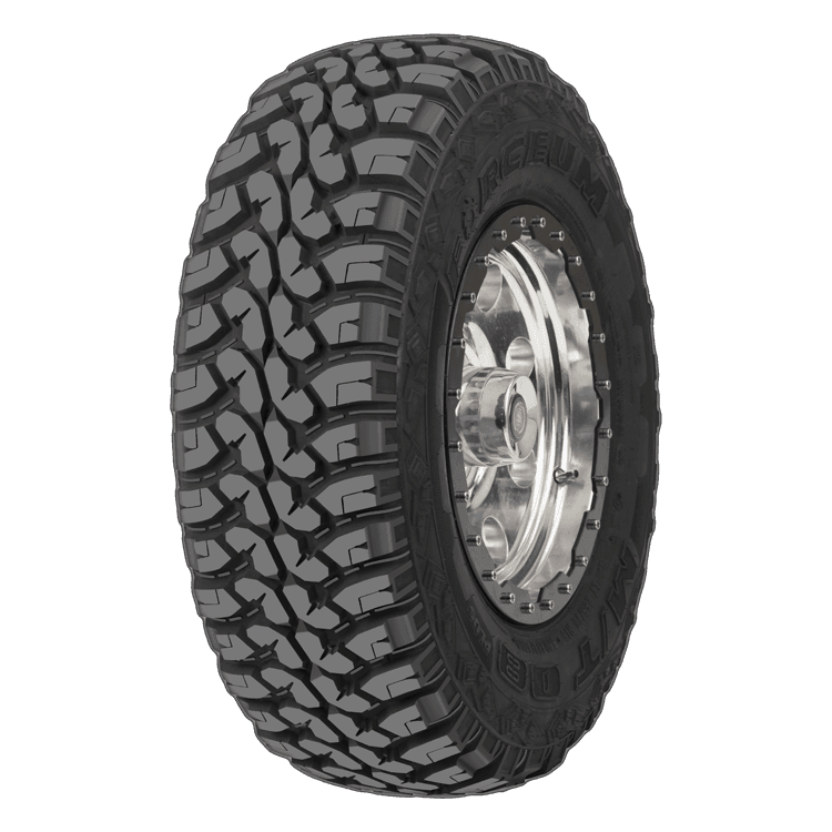265/70R17 10PR