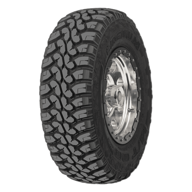 265/70R17 10PR