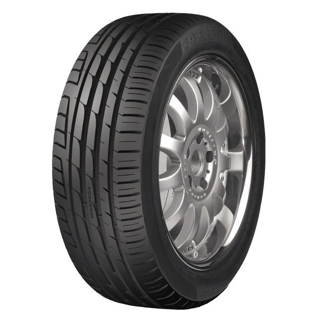 FTLT185 R14 C  102/100S  FORCEUM DIGON (TW)