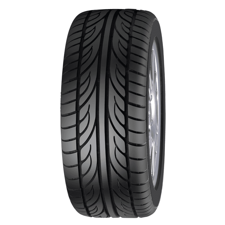 225/60R15 96V