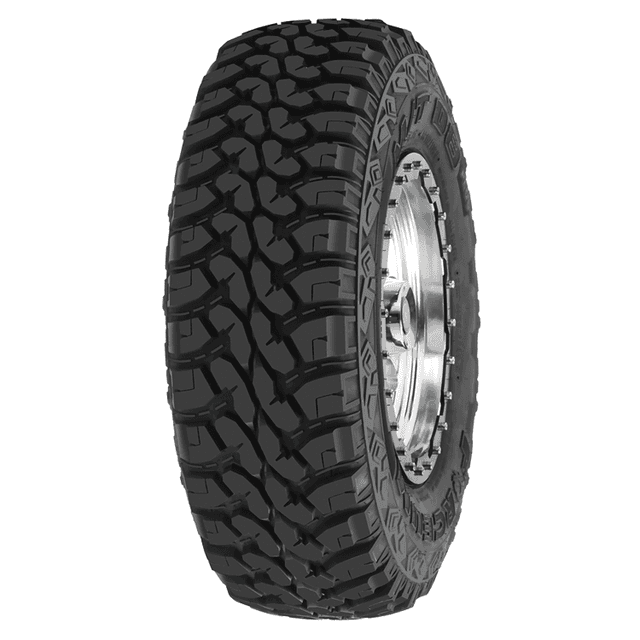 235/75R15 104/101Q