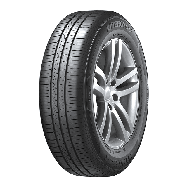 HT205/65R15V,04,K435,L,B,C,HK