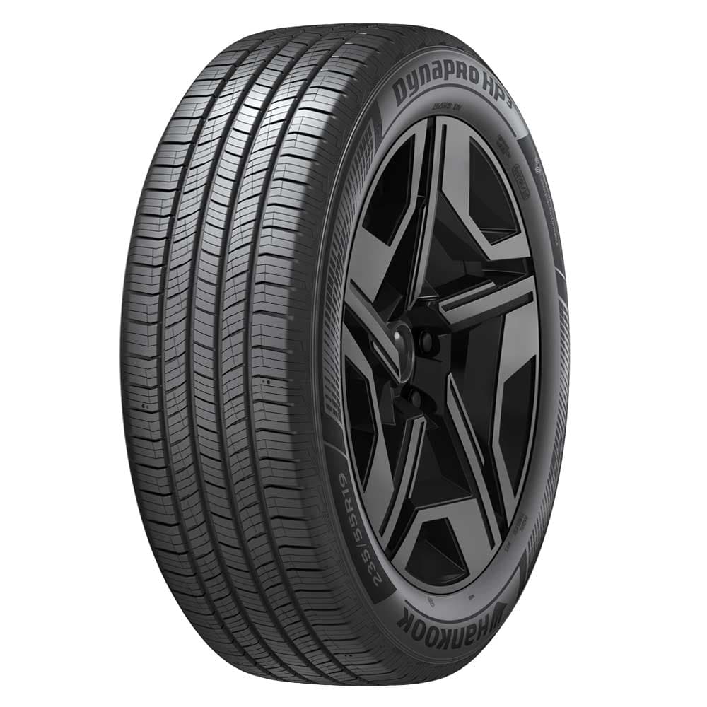 HT225/60R17V,04,RA55,L,B,-,HK