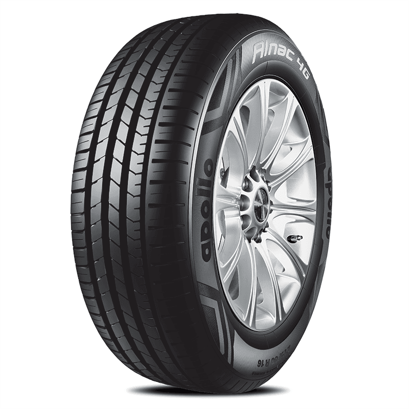195/55R16 91V