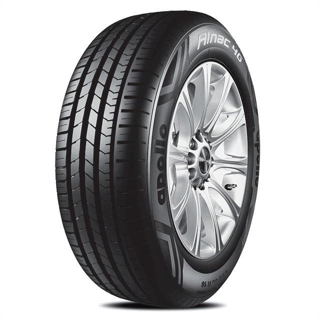195/55R16 91V