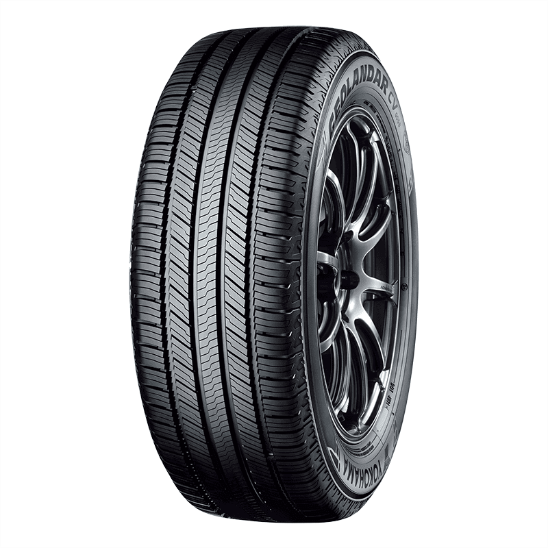225/55R17 97V
