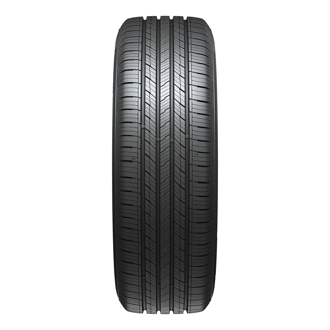 HT275/45R20W XL,04,RA43,L,B,-,HK