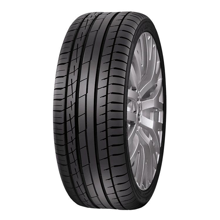 275/50R21 113V