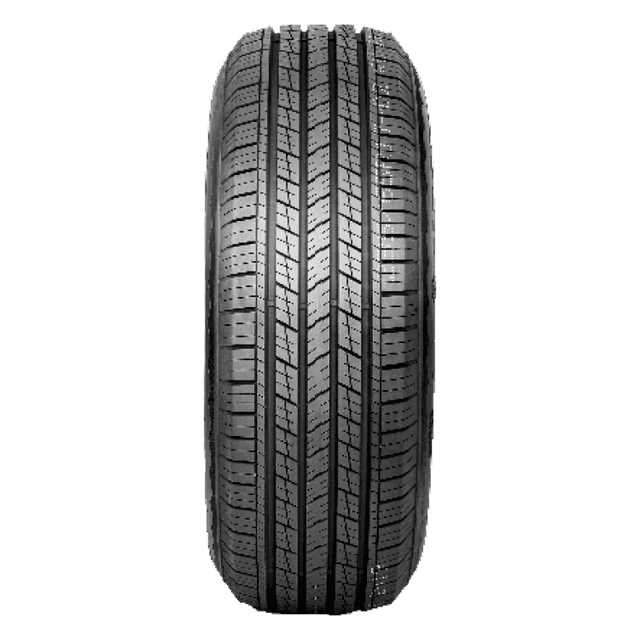 NT235/55R18 104H XL NEOTRAC