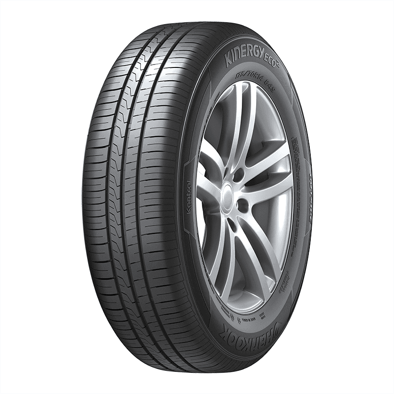 HT175/70R14T XL,04,K435,L,B,C,HK