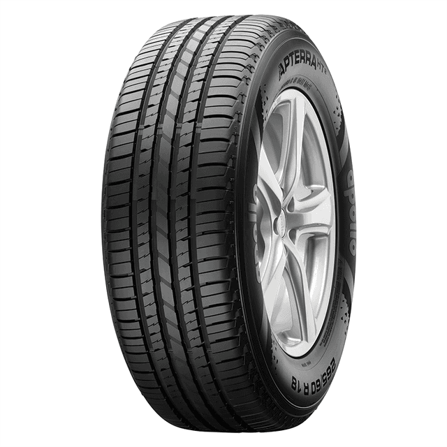 265/60R18 114H