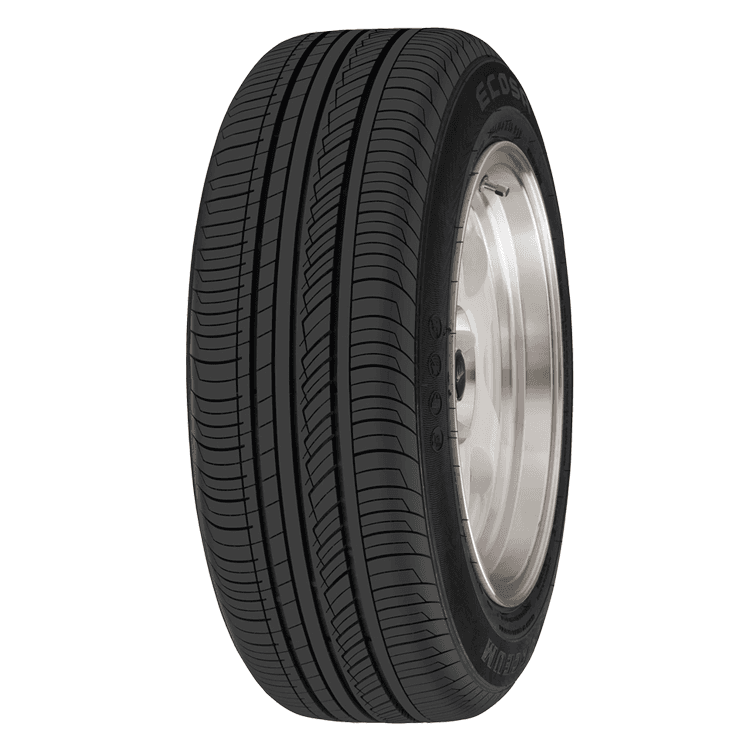 195/65R15 91H