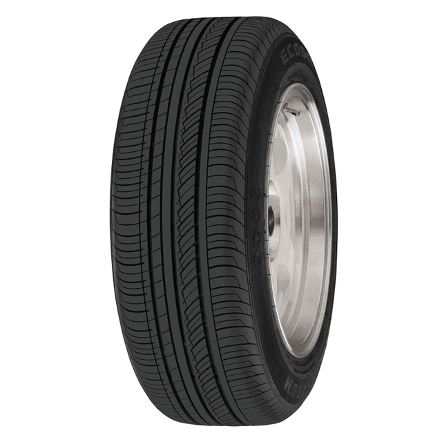 195/65R15 91H