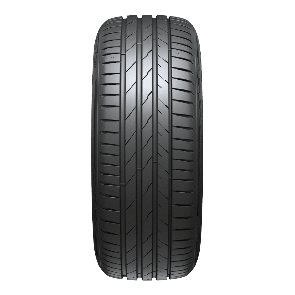 HT275/35R19 (Y),04,K137,L,B,-,HK