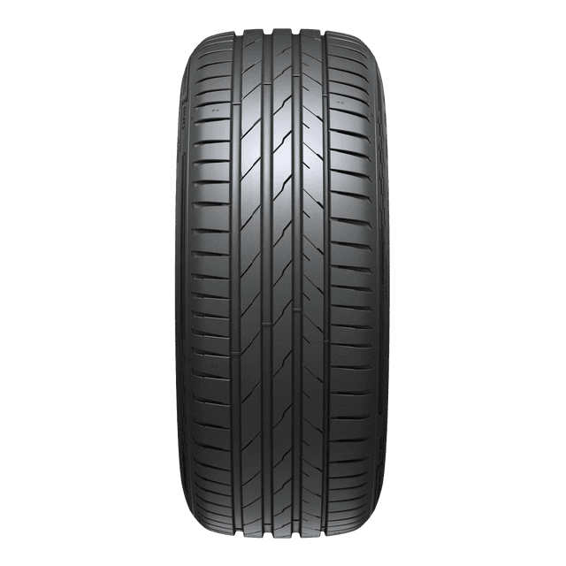 HT275/40ZR19(Y) XL,04,K137,L,B,-,HK