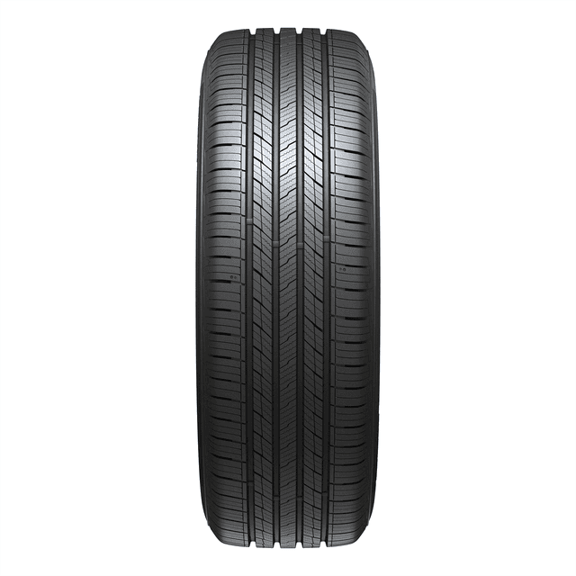 HT255/55R20W XL,04,RA43,L,B,-,HK