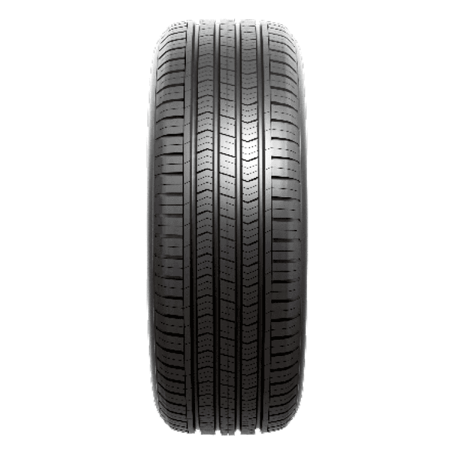 195/55R15 85V