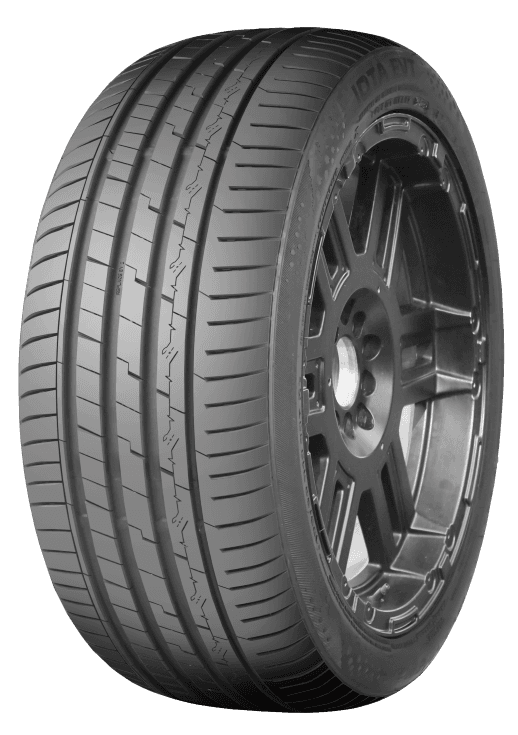 ACT275/35ZR20 102Y XL ACCELERA IOTA EVT (TW)