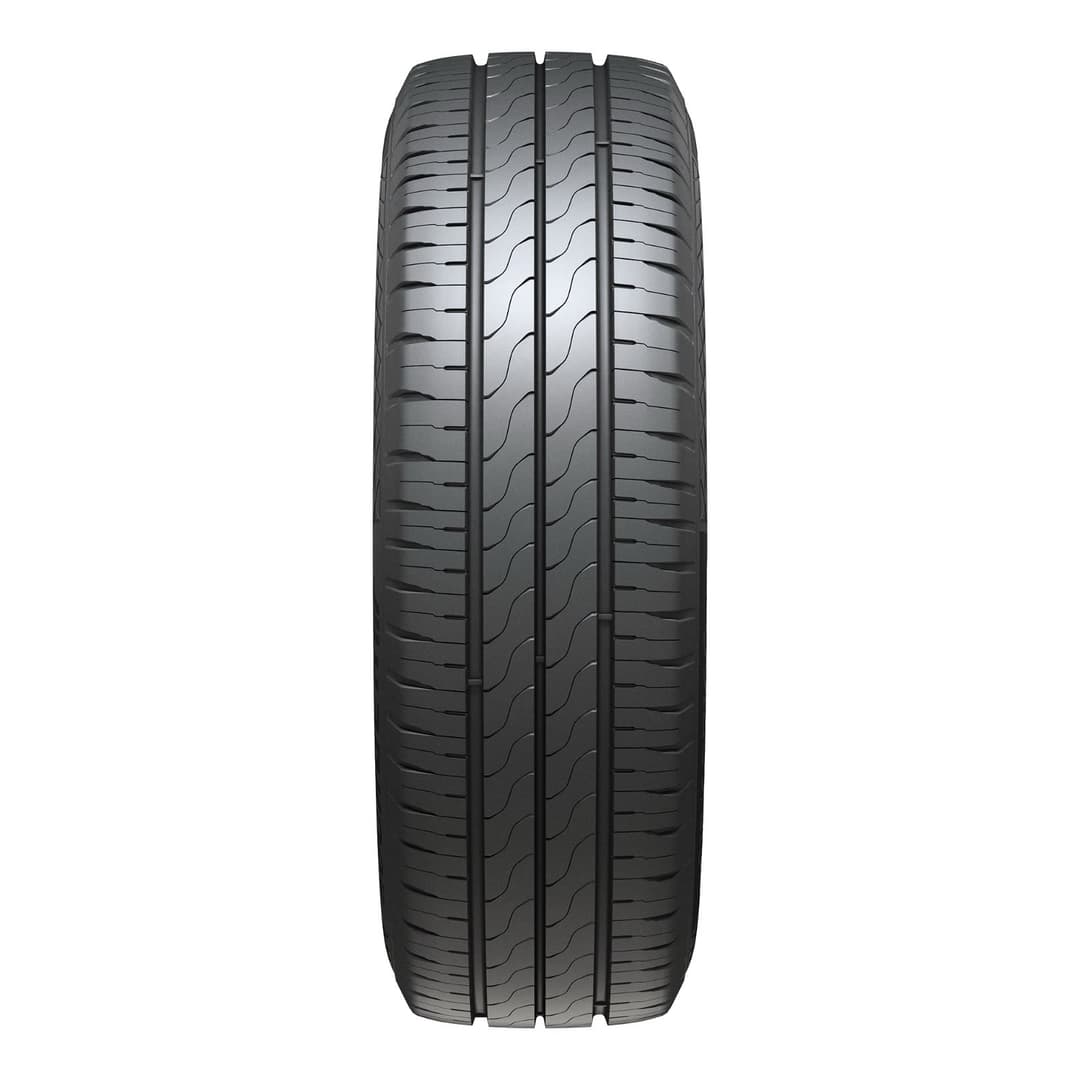 HIT165R13C,08,RA58C,L,B,I-,HK