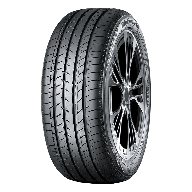 245/50R18