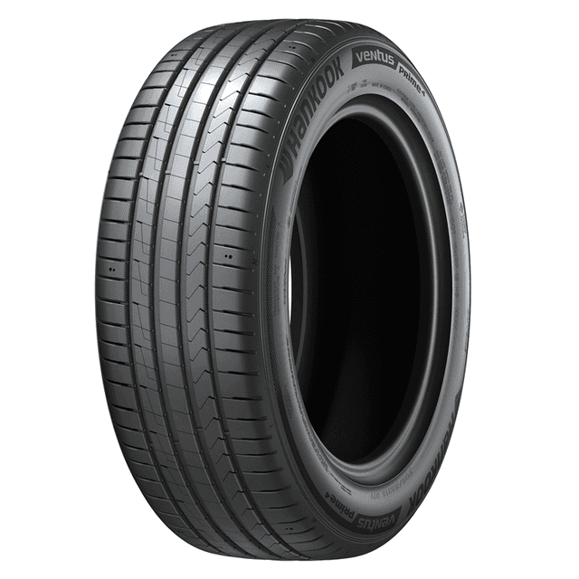 HT195/55R15V,04,K135,L,B,-,HK