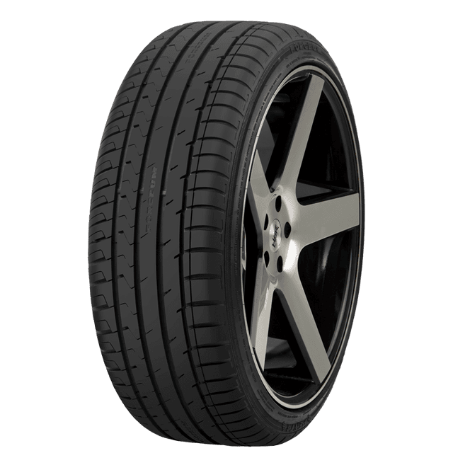225/65R17 106H