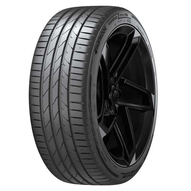 HT285/35ZR21Y XL,04,K137A,L,B,-,HK