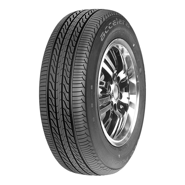 165/65R14 79T
