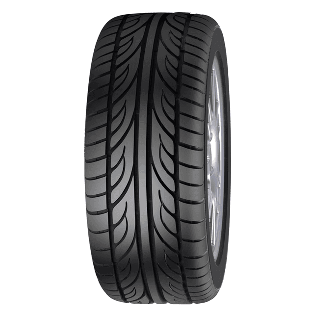 225/60R15 96V