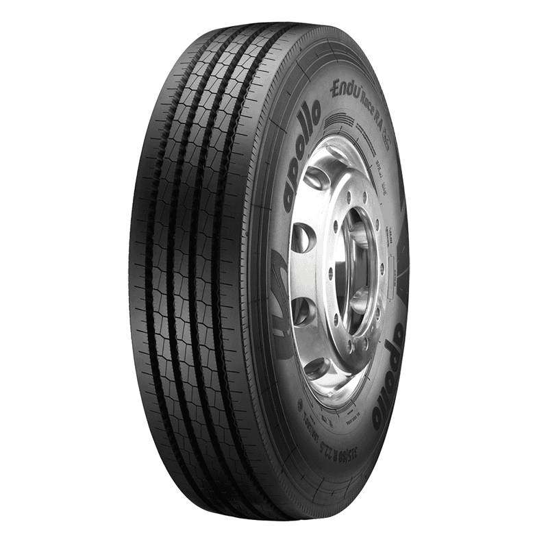 215/75R17.5 126/124M
