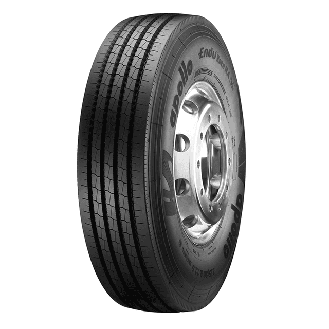 215/75R17.5 126/124M
