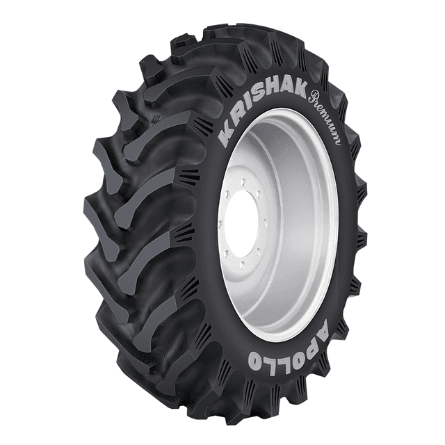 7.50-16  8PR