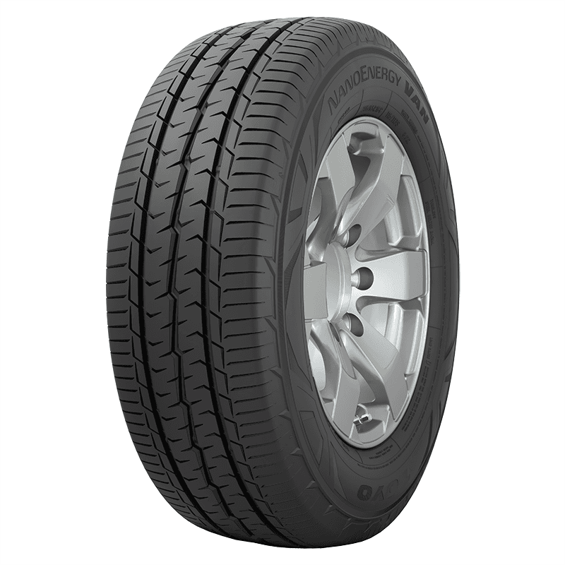 205/70R15 106S