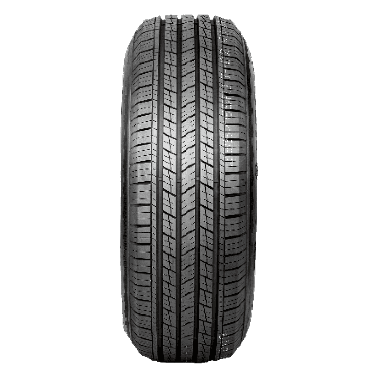 265/60R18 110H