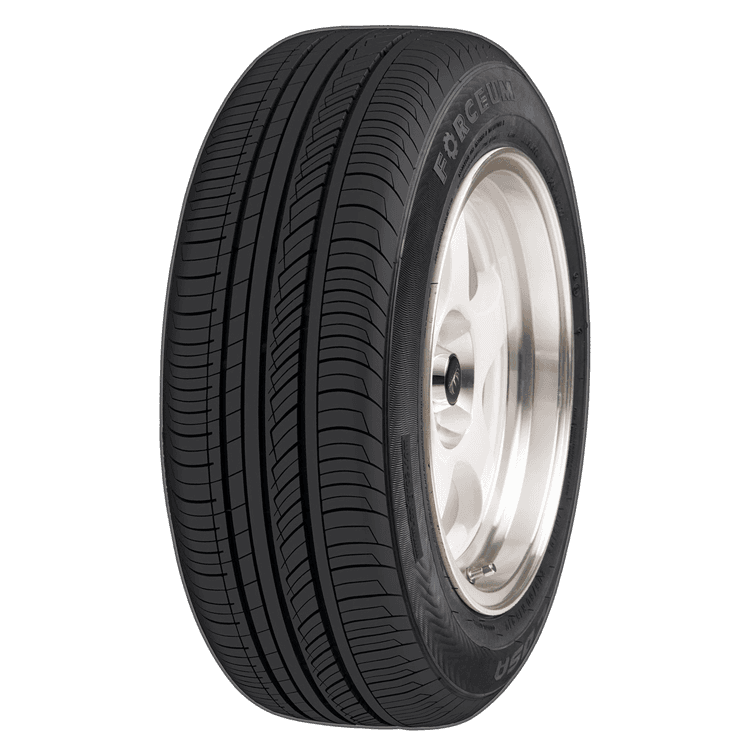 175/70R13 82H