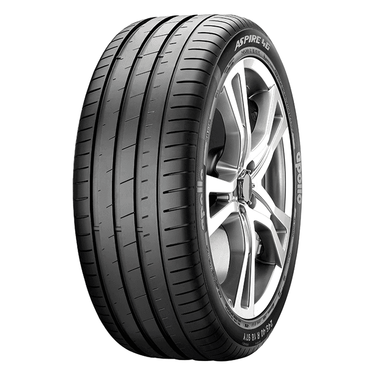 225/45R17 94XL