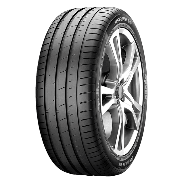 225/45R17 94XL